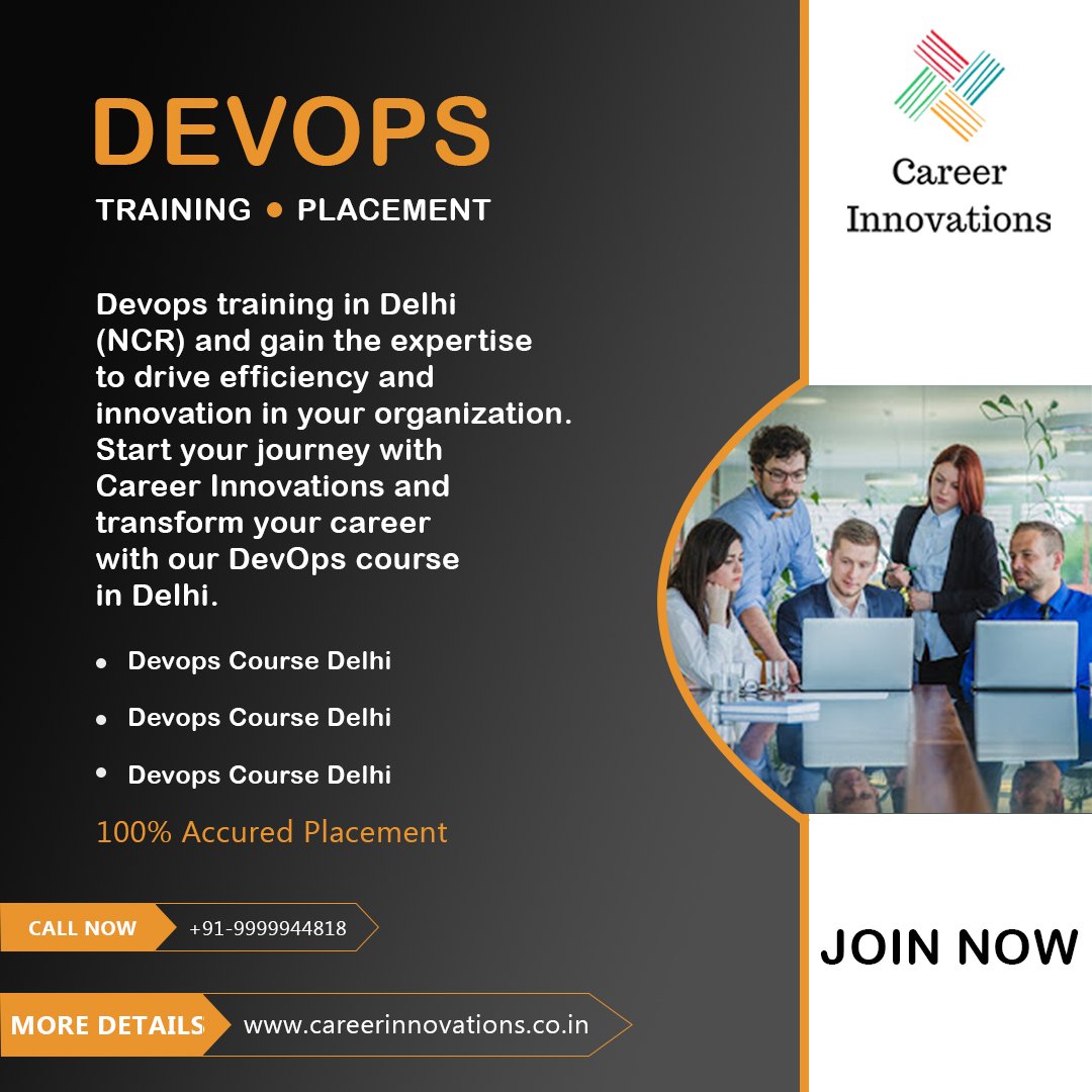 DevOps Training